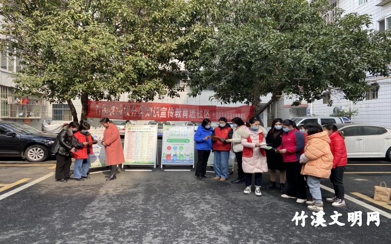 微信图片_20230228155149(1).jpg