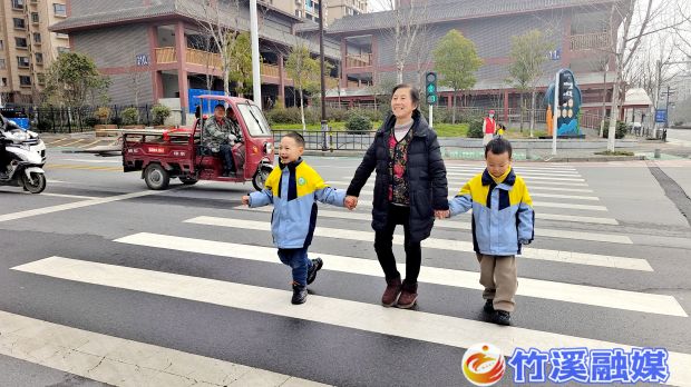 微信图片_20230302144003
