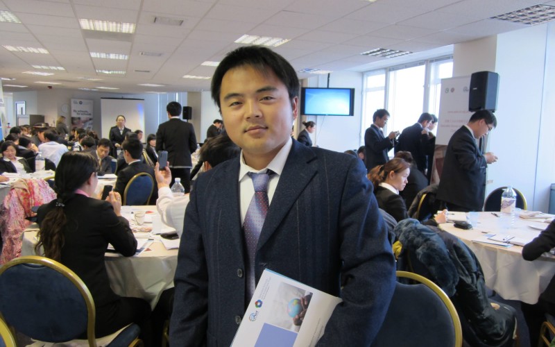 省厅选派赴英国参加交流学习_副本.jpg