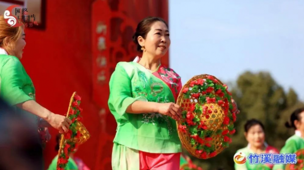 微信截图_20230128084826