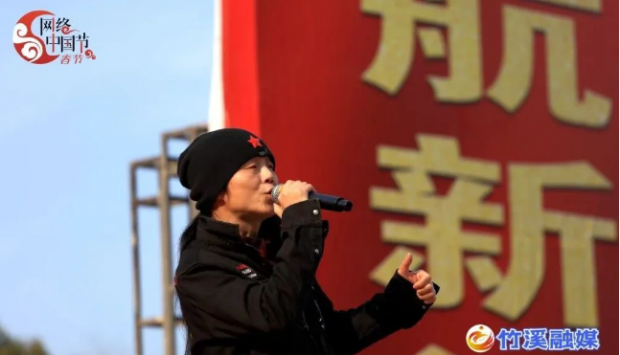 微信截图_20230128084759