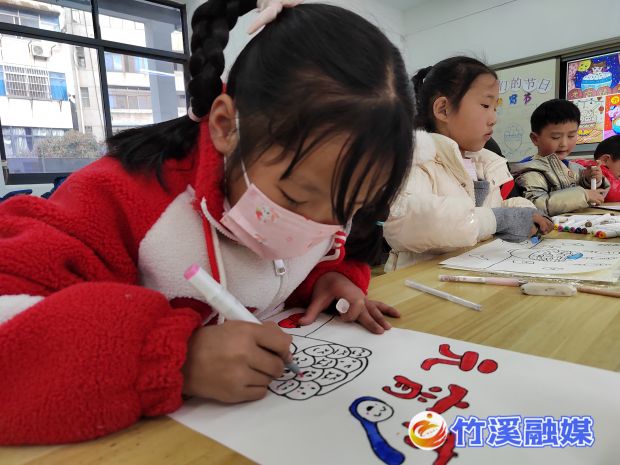 微信图片_20230206153104