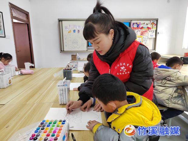 微信图片_20230206153110