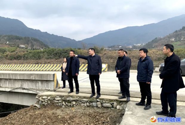 微信图片_20230225120019