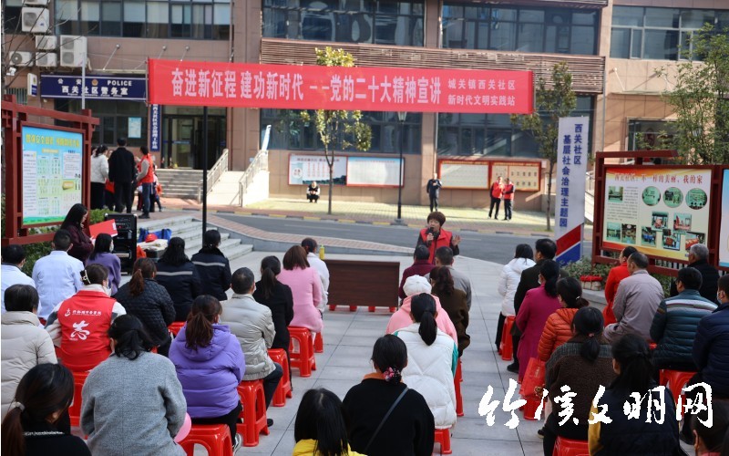 QQ图片20230308143436.jpg