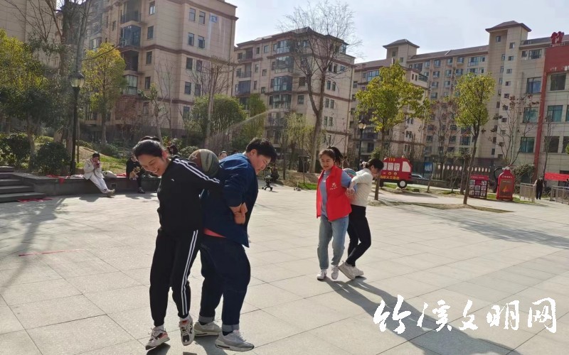 微信图片_20230308170640.jpg