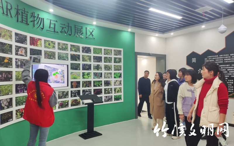 微信图片_20230310150906.jpg