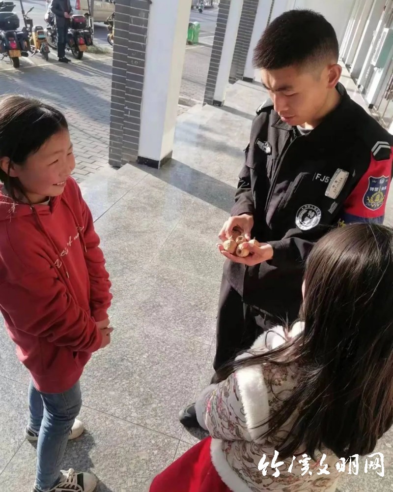 微信图片_20230320150558.jpg