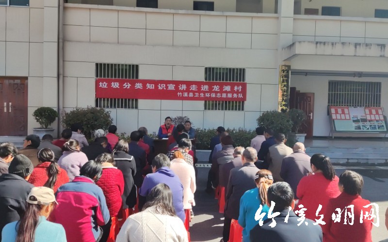 QQ图片20230322144202.jpg
