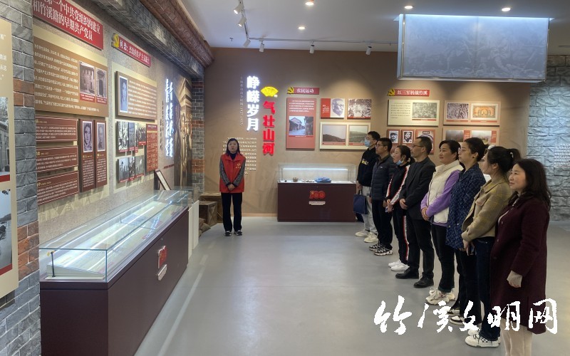 微信图片_20230404111511.jpg
