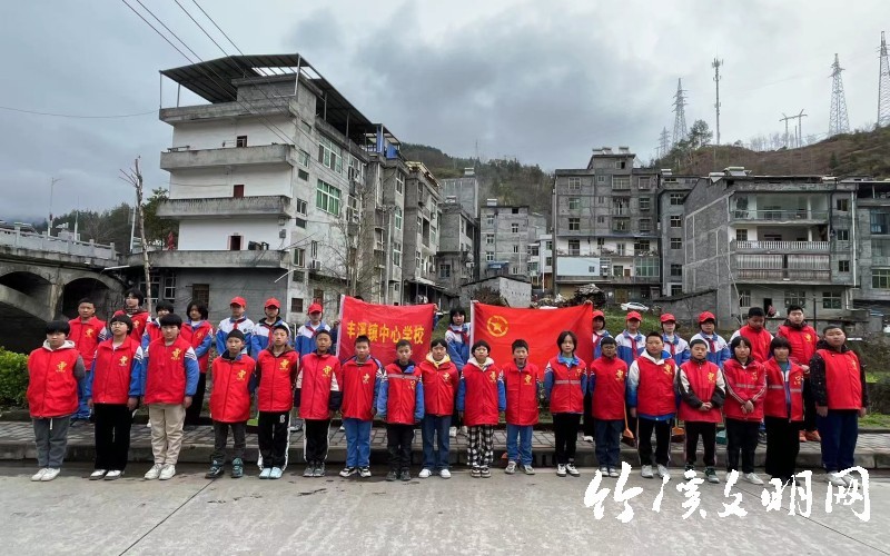 微信图片_20230406154913.jpg