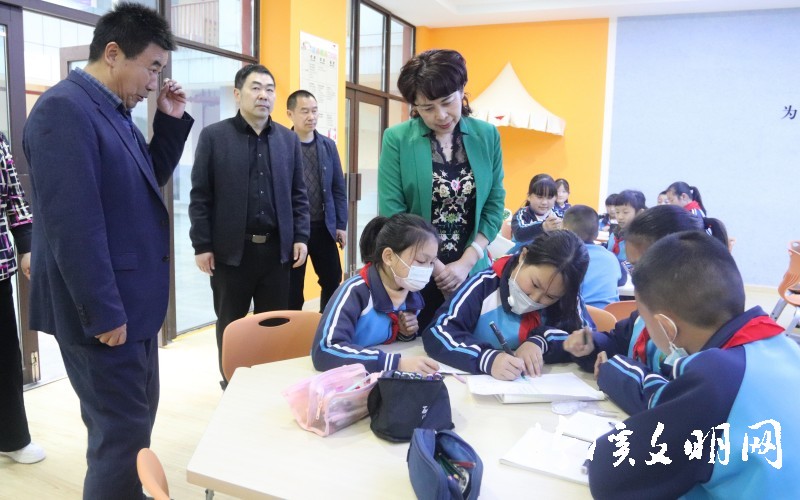 微信图片_20230407154942.jpg