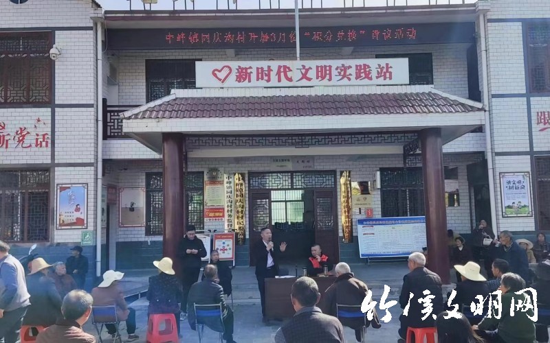 微信图片_20230410084321.jpg