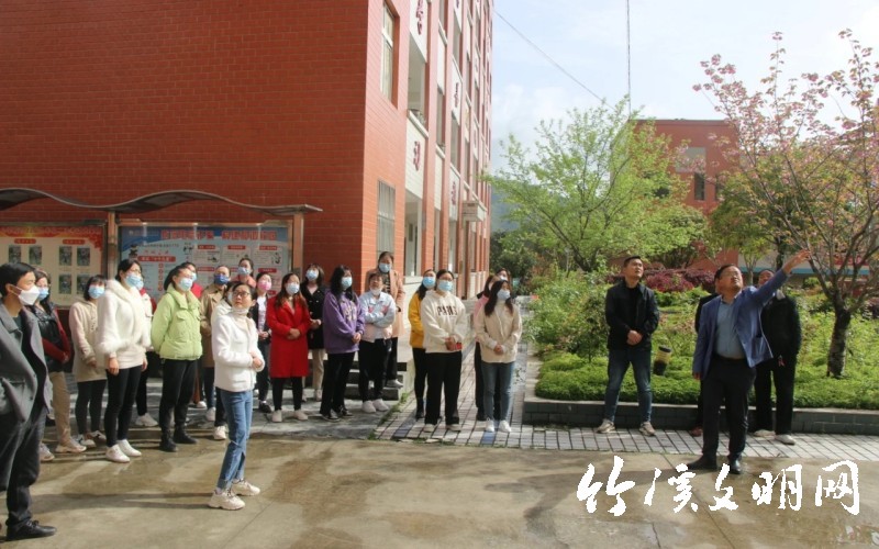 QQ图片20230411093601.jpg