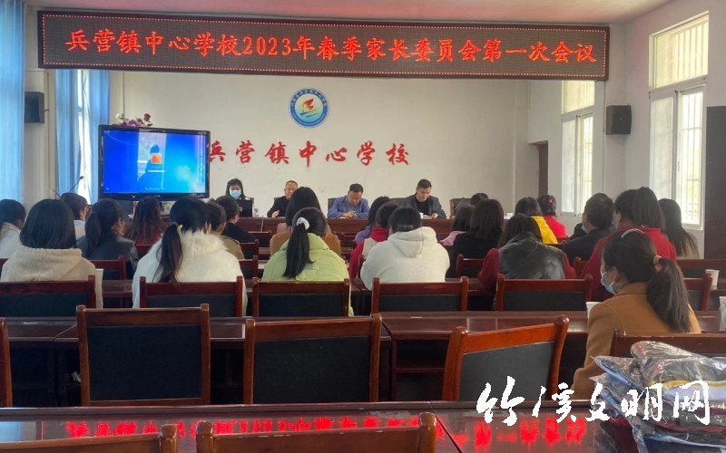 QQ图片20230411093553.jpg