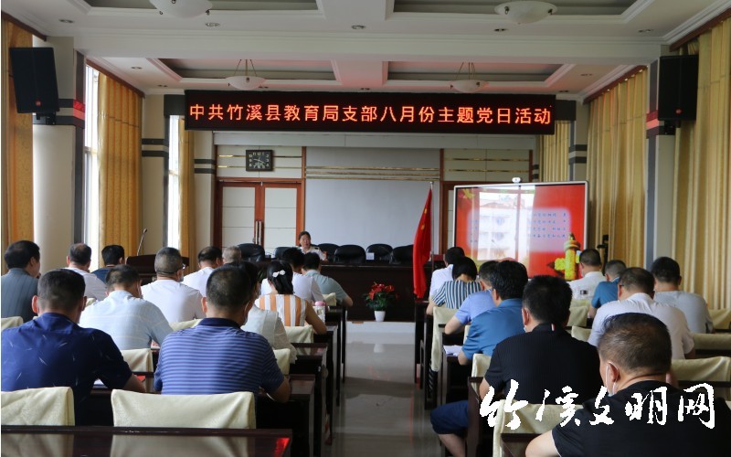 微信图片_20230411104356.jpg