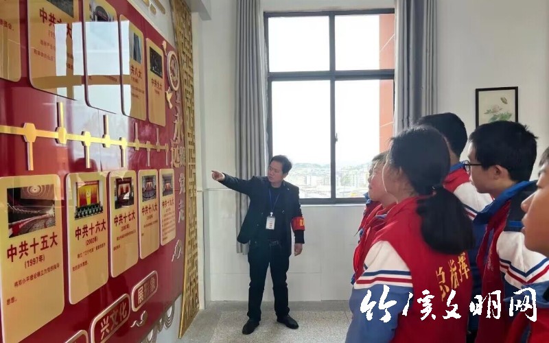 QQ图片20230411110731.jpg
