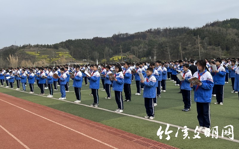 微信图片_20230412101034.jpg