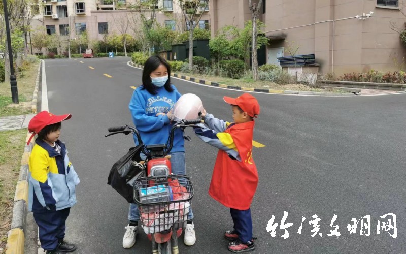 微信图片_20230414172120.jpg