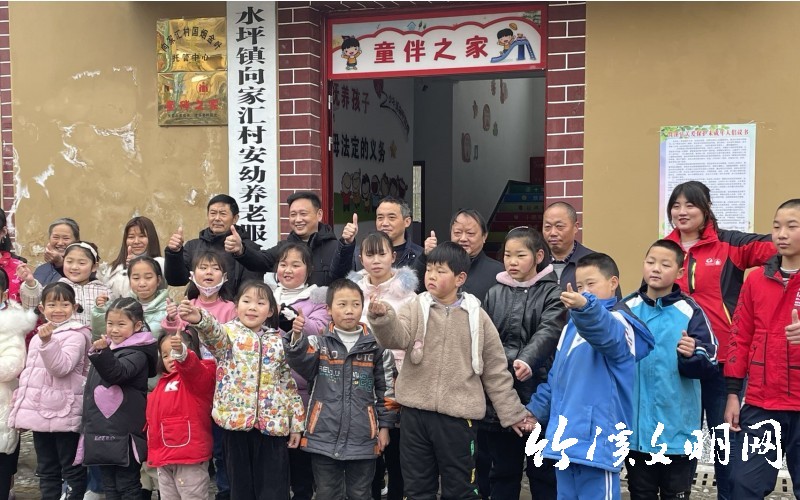 QQ图片20230417102058.jpg