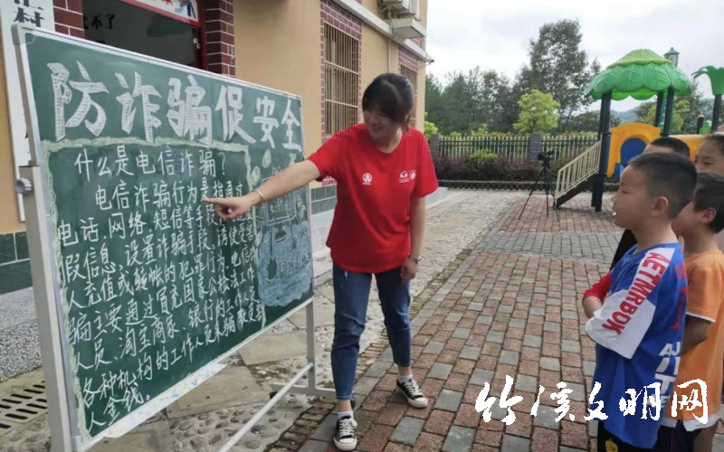 QQ图片20230417102104.png