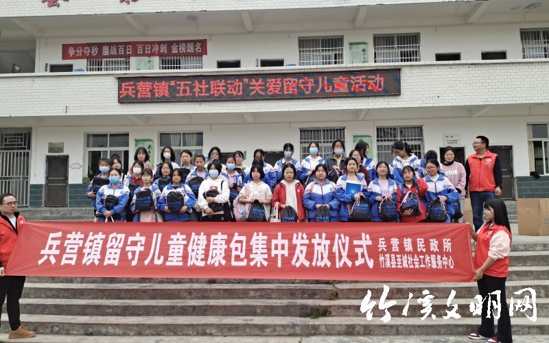QQ图片20230418085124.jpg