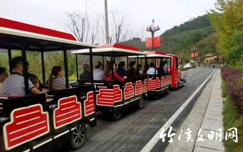 微信图片_20230419150217.jpg