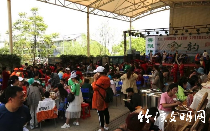 微信图片_20230419151412.jpg