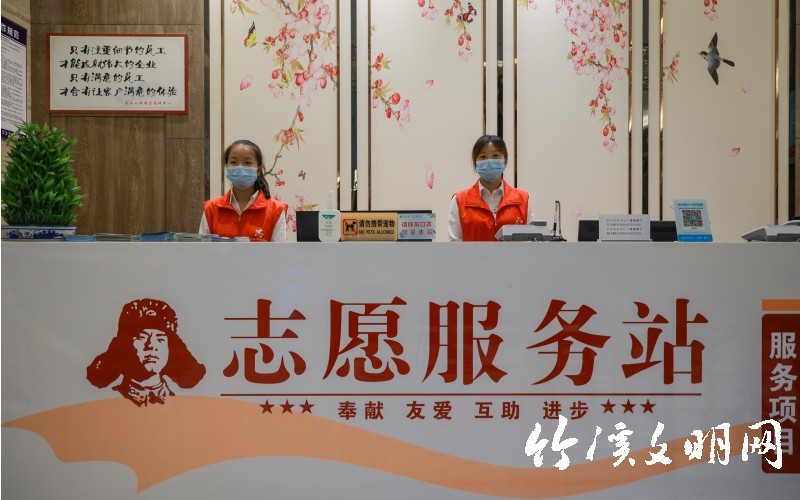微信图片_20230419153452.jpg
