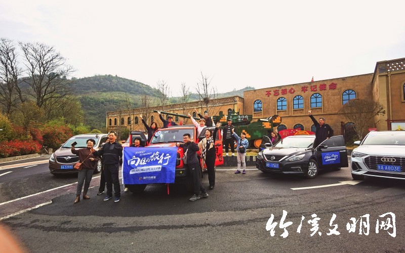 微信图片_20230419155024.jpg