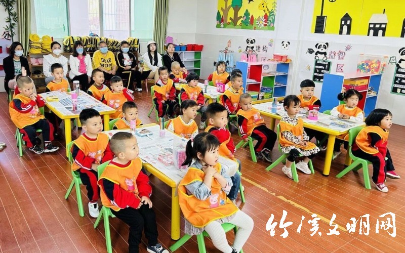 QQ图片20230419164546.jpg