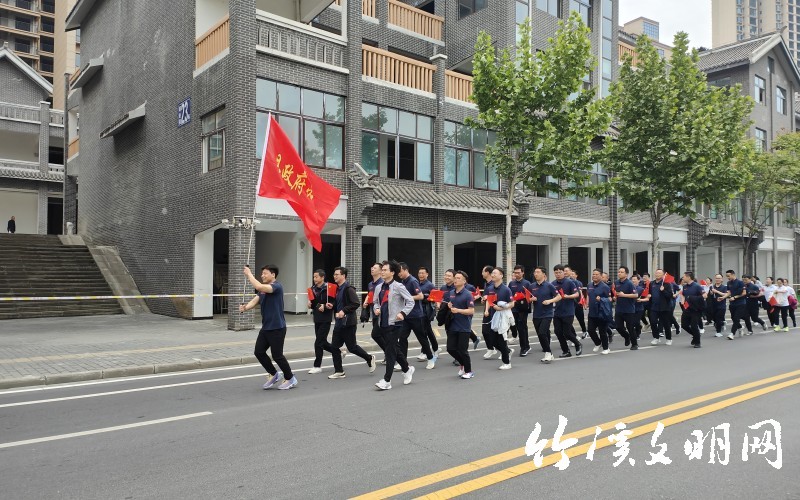 微信图片_20230504112535.jpg