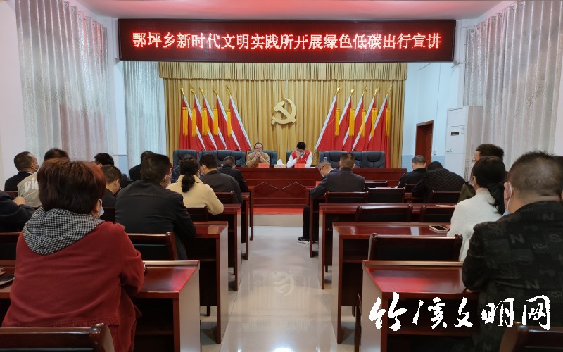 微信图片_20230510112045.jpg