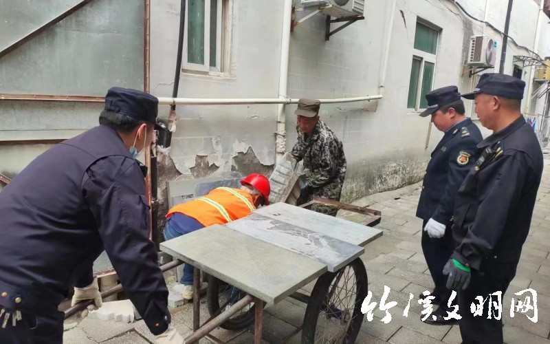 微信图片_20230511084750.jpg