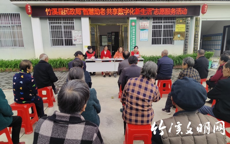 QQ图片20230512093754.jpg