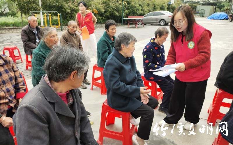 QQ图片20230512093813.jpg