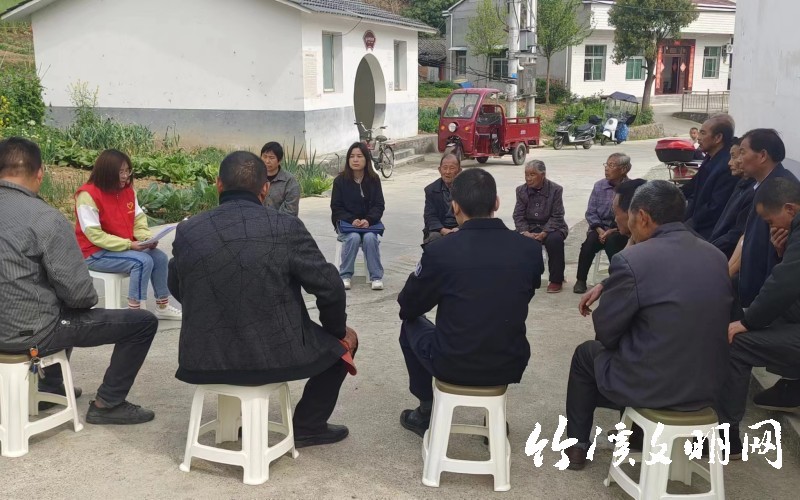 微信图片_20230512145210.jpg