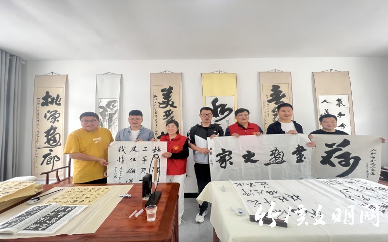微信图片_20230519115945(1).jpg