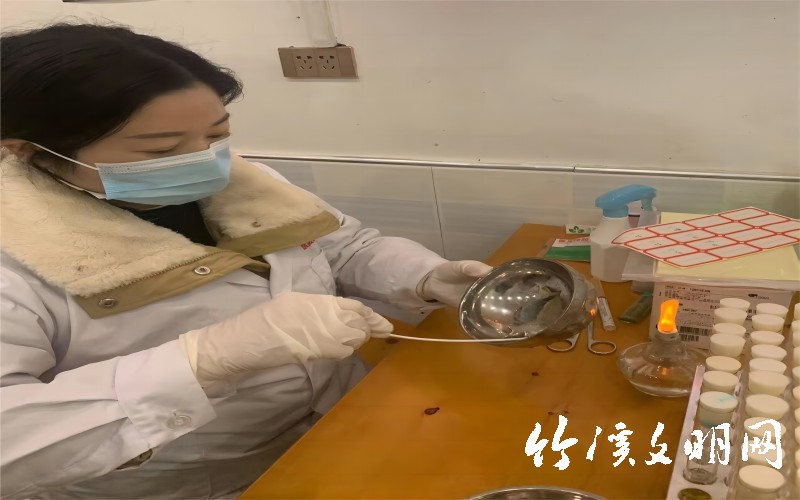 QQ图片20230522113651(1).jpg