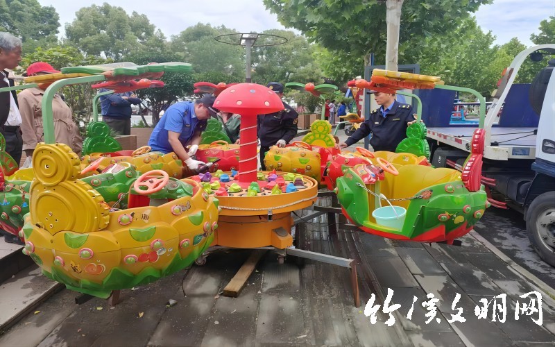 微信图片_20230523172038(1).jpg