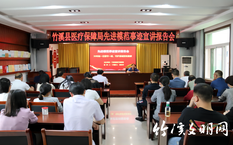 图片1(1).png
