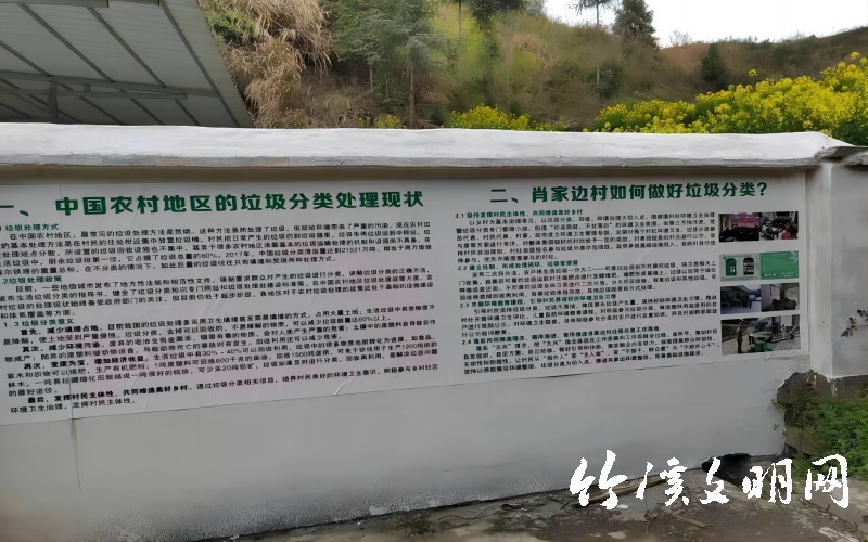 微信图片_20230531155508(2).jpg