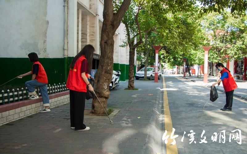 微信图片_20230601085557(1).jpg