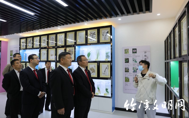 微信图片_20230524142736(1).jpg
