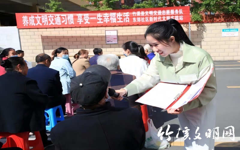 QQ图片20230615144641(1).jpg