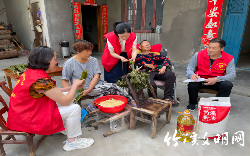 图片2(1).png