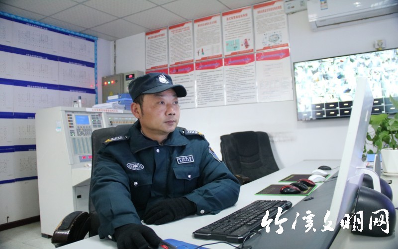 3.马顺4(1).jpg