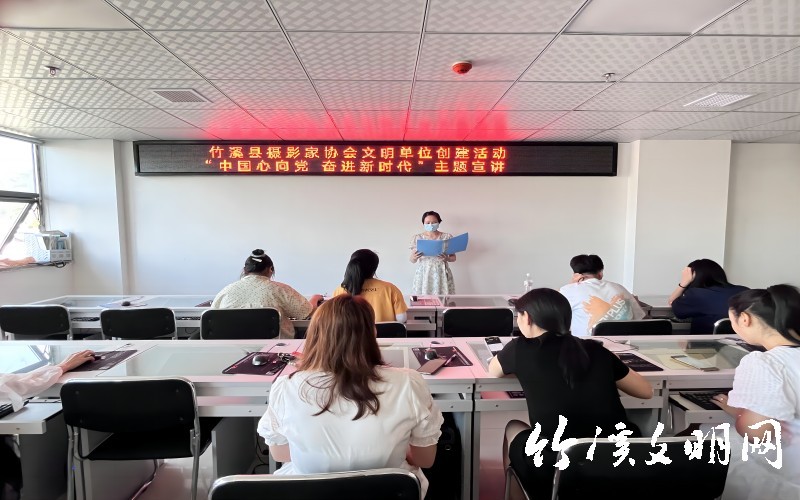 微信图片_20230620104306(1).jpg