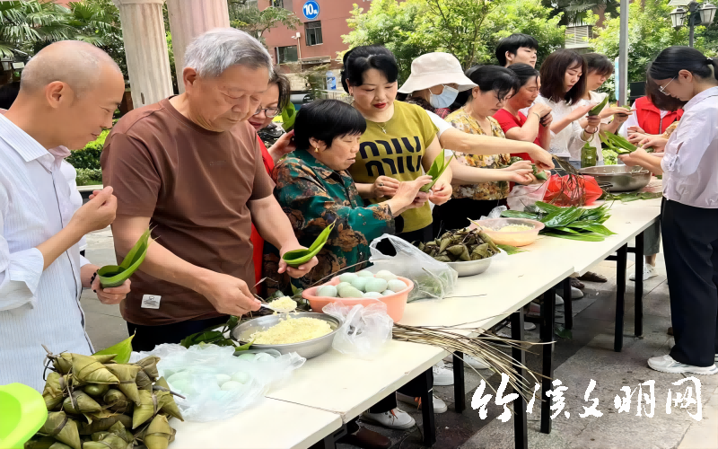 图片2(1).png