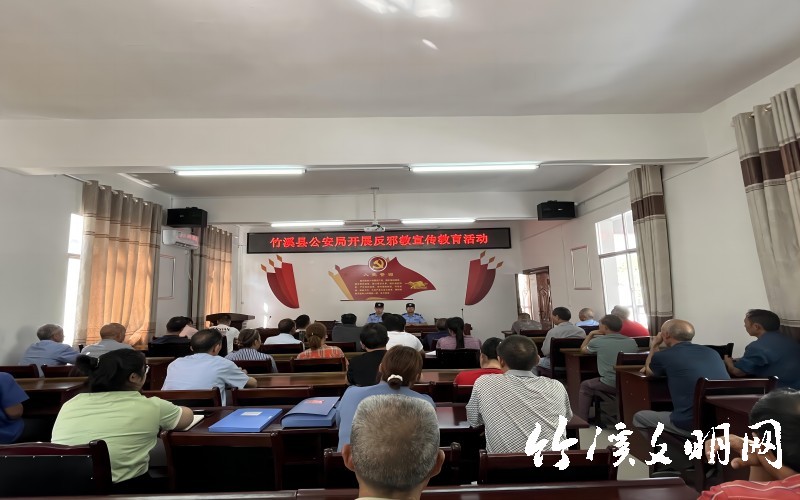 微信图片_20230628085918(1).jpg